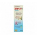 blevit plus arroz 300 g.