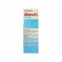 blevit plus arroz 300 g.