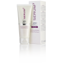 serum7 exfoliante restaurador