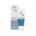 Cumlaude Acnilaude M 40ml