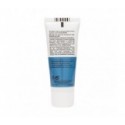 Cumlaude Acnilaude M 40ml