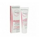 sensibio ligera crema 40 ml.