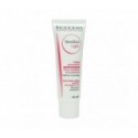 sensibio ligera crema 40 ml.