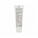 sensibio ligera crema 40 ml.