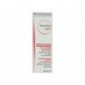 sensibio ligera crema 40 ml.