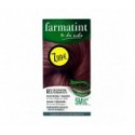 Farmatint 5M castaño claro caoba 135ml