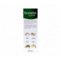 Farmatint 5M castaño claro caoba 135ml