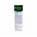 Farmatint 5M castaño claro caoba 135ml