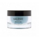 Galénic Ophycée firmeza crema enriquecida 50ml