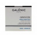 Galénic Ophycée firmeza crema enriquecida 50ml