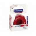 Hansaplast Classic esparadrapo fijador 5mx2,5cm 1ud