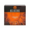 Heliocare 90 Cápsulas Oral