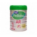 Hero Baby Pedialac AR 800 g