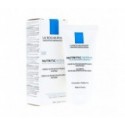 la roche-posay nutritic intense 50ml