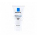 la roche-posay nutritic intense 50ml