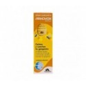 arkovox propolis garganta spray 30 ml.