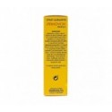 arkovox propolis garganta spray 30 ml.