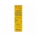 arkovox propolis garganta spray 30 ml.