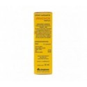 arkovox propolis garganta spray 30 ml.