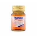 Pharmaton Complex 30 COMPRIMIDOS