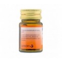 Pharmaton Complex 30 COMPRIMIDOS