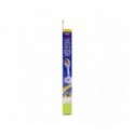 PHB Junior cepillo dental 1ud