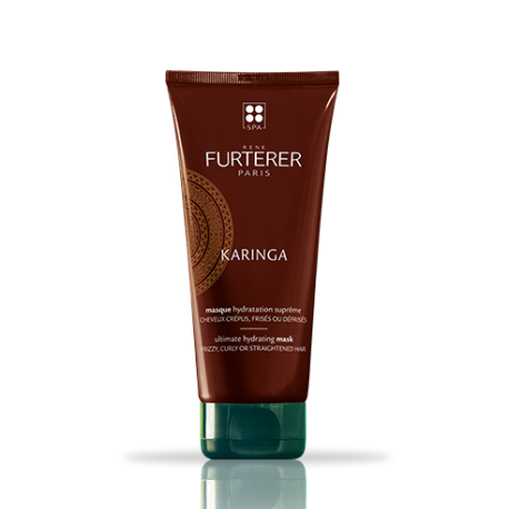 KARINGA MASCARILLA HIDRATACIÓN SUPREMA 200ML