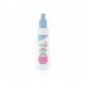 Sebamed® Baby agua de colonia 250ml