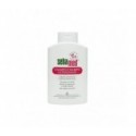 sebamed champu ultrasuave 200 ml.