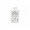 sebamed champu ultrasuave 200 ml.