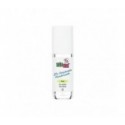 Sebamed® desodorante 24h vaporizador 75ml