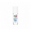 sebamed desodorante fresh roll-on 50 ml.