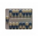 audiovit 30 capsulas