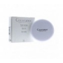 Avene Couvrance Polvos Iluminadores 9gr