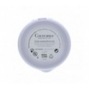 Avene Couvrance Polvos Iluminadores 9gr