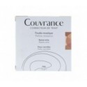 Avene Couvrance Polvos Iluminadores 9gr