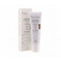 Avène Couvrance maquillaje fluido color bronceado 30ml