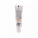 Avène Couvrance maquillaje fluido color bronceado 30ml