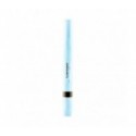Avène Couvrance pincel corrector beige claro 1,7ml