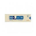 halita pasta dental 75 ml.