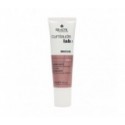 Cumlaude Mucus 30ml