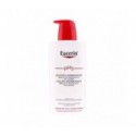 eucerin ph5 skin-protection loción 400ml