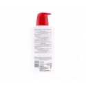 eucerin ph5 skin-protection loción 400ml