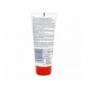 eucerin ph5 pomada regeneradora 100 ml