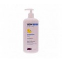 nutraisdin gel-champu 500ml 
