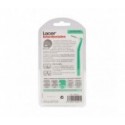 Lacer Cepillo Interdental Extrafino 6u