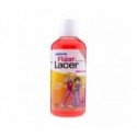 lacer colutorio fluor fresa 0,05 500 ml