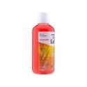 lacer colutorio fluor fresa 0,05 500 ml