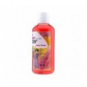 lacer colutorio fluor fresa 0,05 500 ml