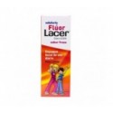 lacer colutorio fluor fresa 0,05 500 ml